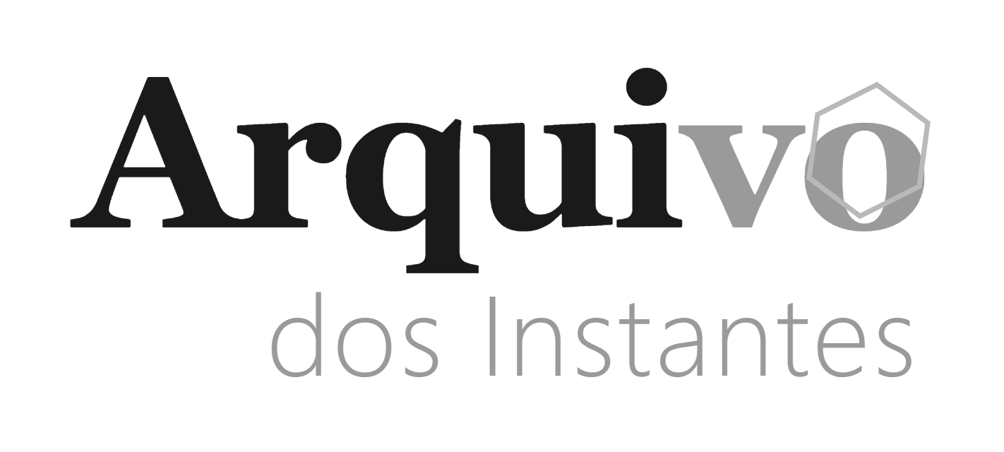 Arquivo dos Instantes